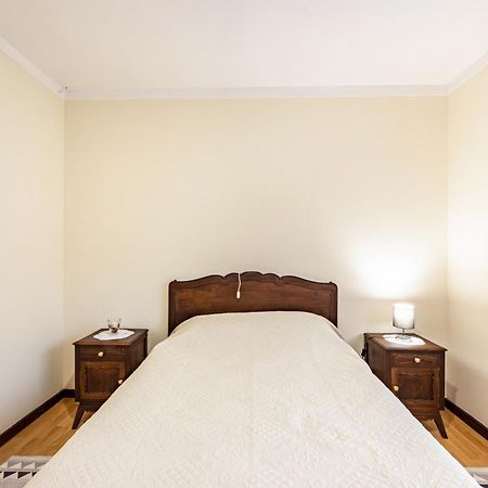 Casa T3 Area Metropolitana Do Porto Villa Carregosa Buitenkant foto